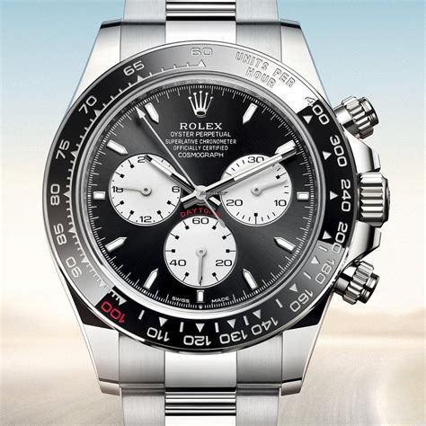 new rolex daytona le mans|rolex le mans daytona 2023.